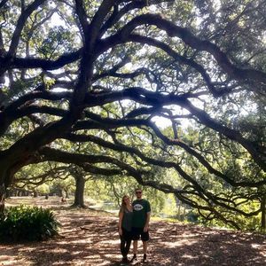 Meet your Posher, Kaitlin